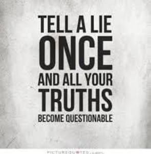 Meet your Posher, Jon